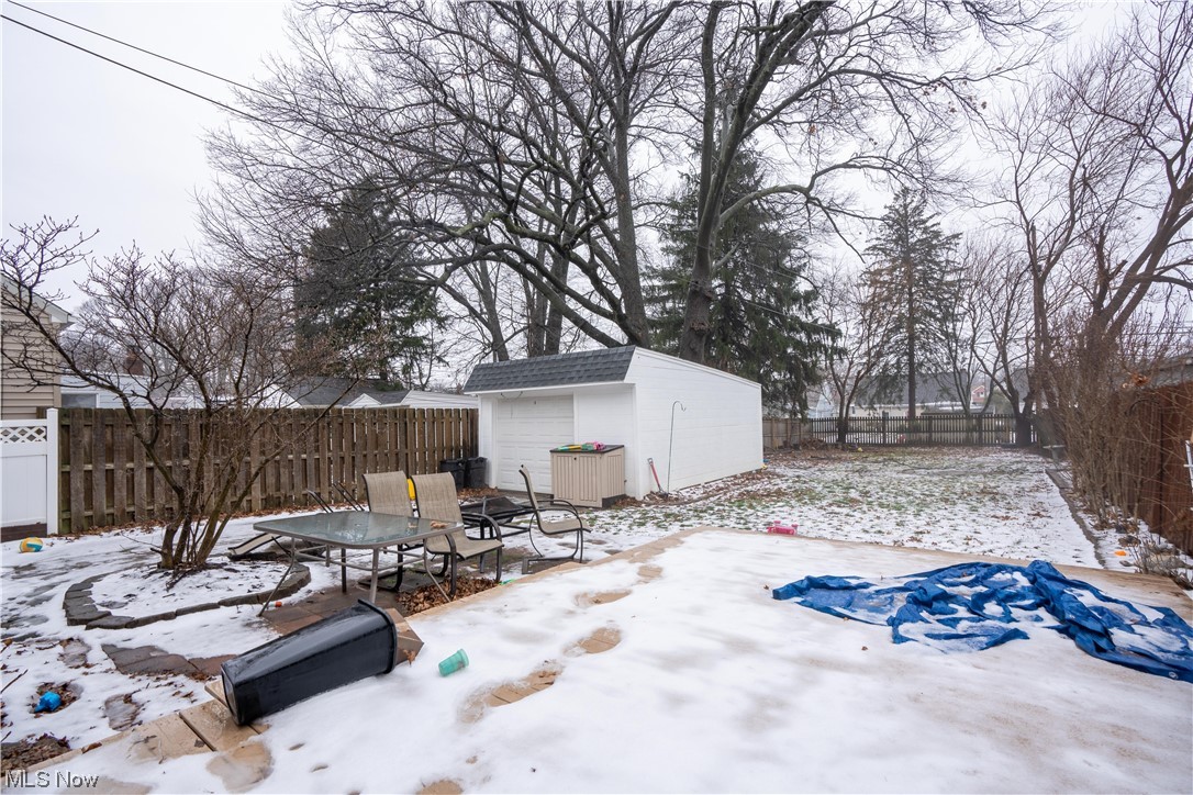 Stwayho - Residential