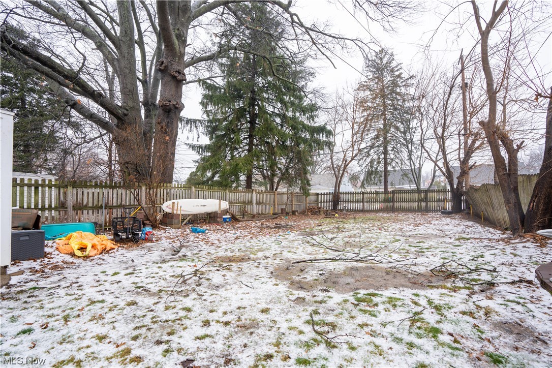 Stwayho - Residential