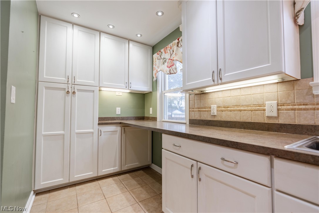 Stwayho - Residential