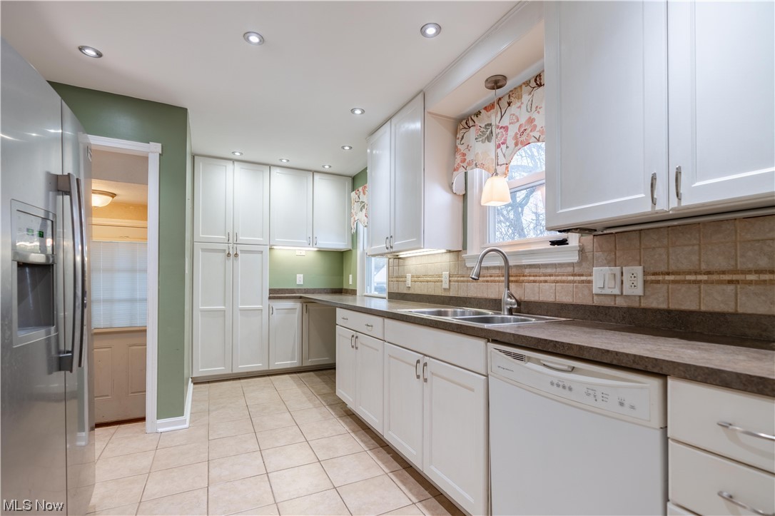 Stwayho - Residential