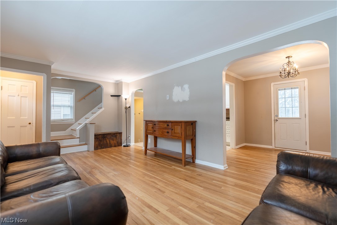 Stwayho - Residential