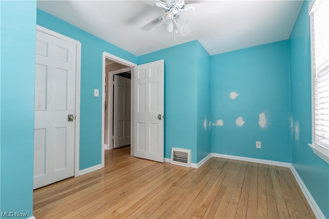 Stwayho - Residential