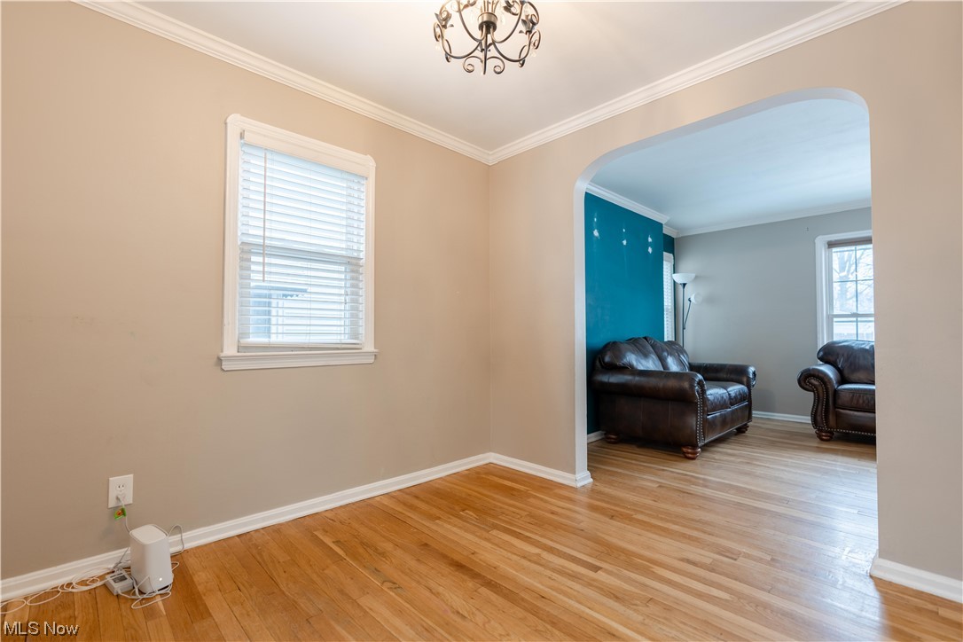 Stwayho - Residential