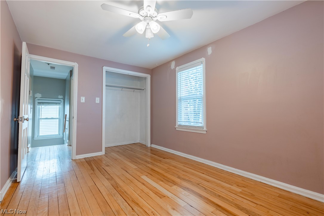 Stwayho - Residential