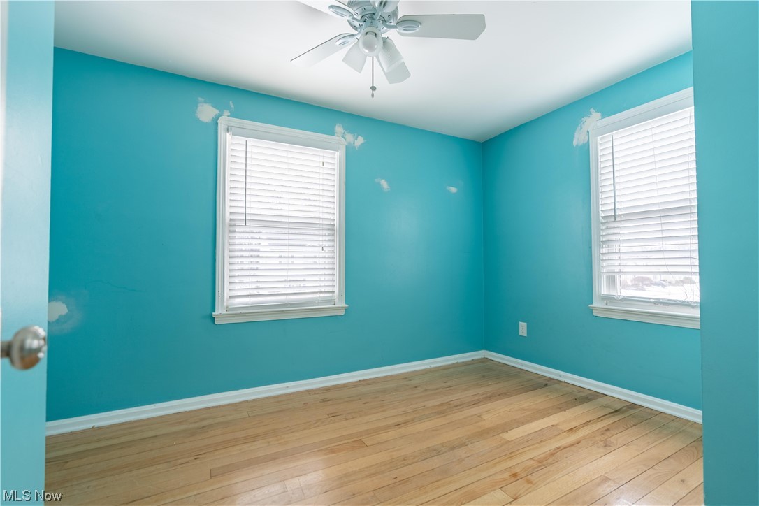 Stwayho - Residential