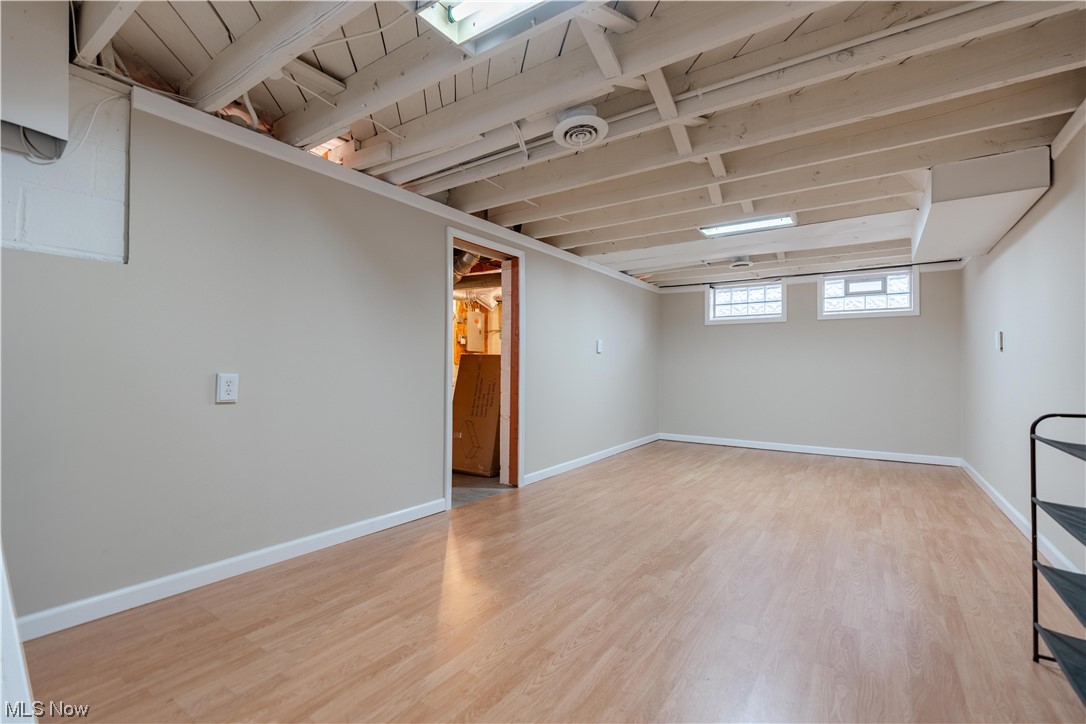 Stwayho - Residential