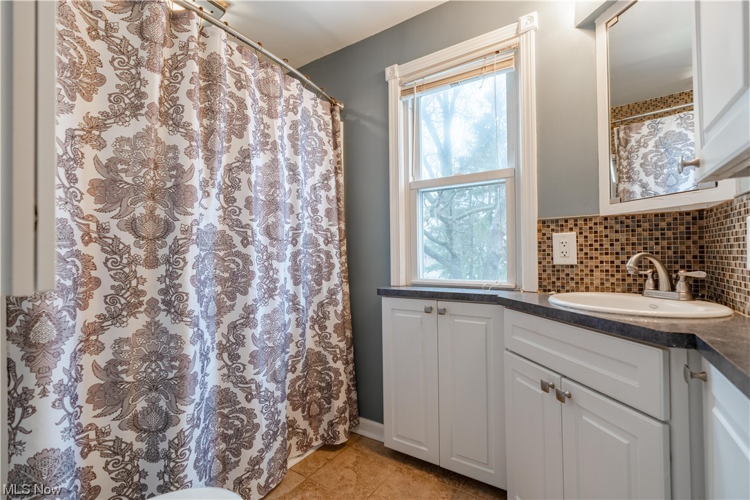 Stwayho - Residential