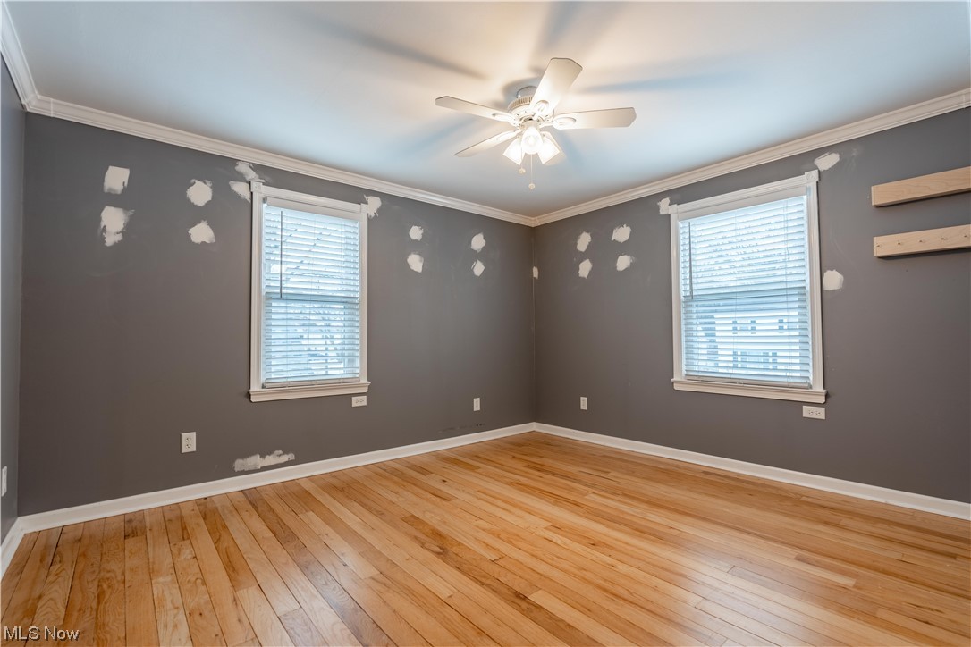 Stwayho - Residential