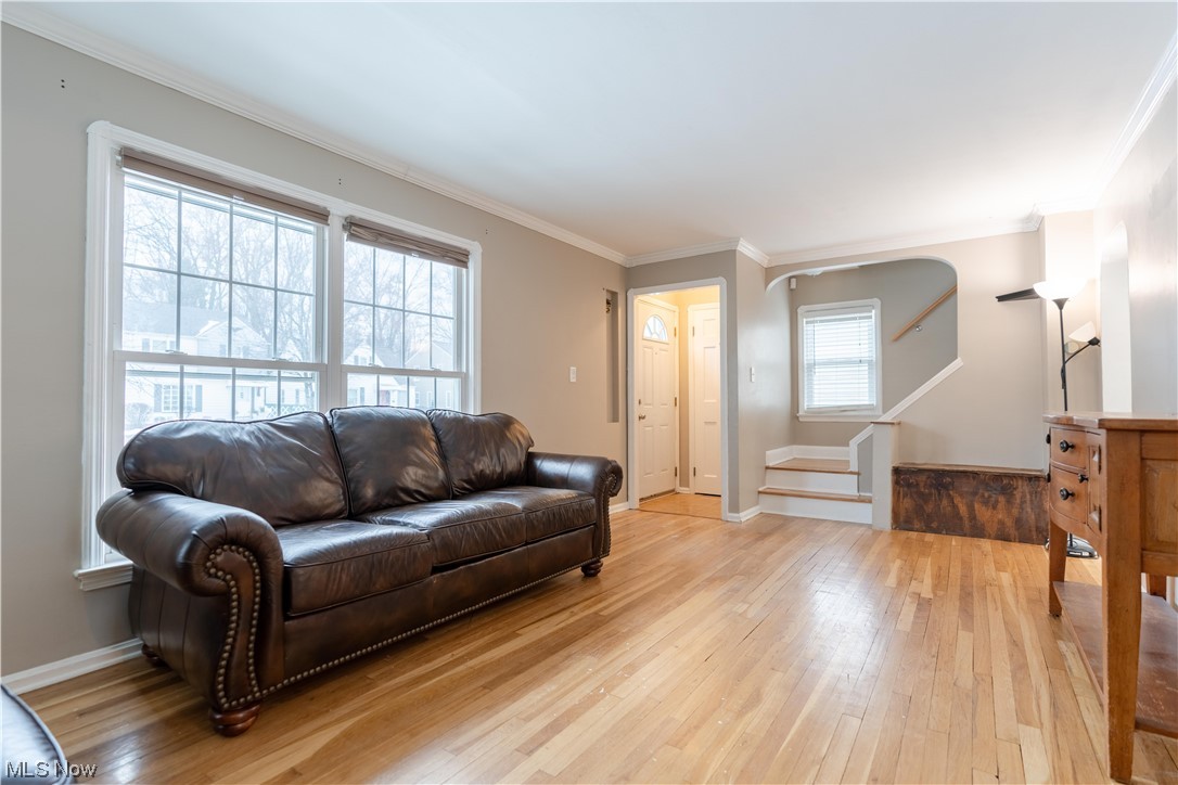 Stwayho - Residential