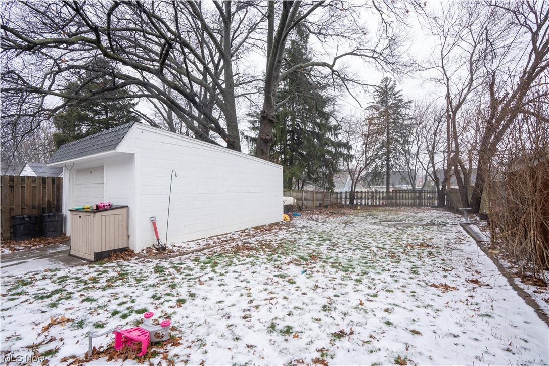 Stwayho - Residential