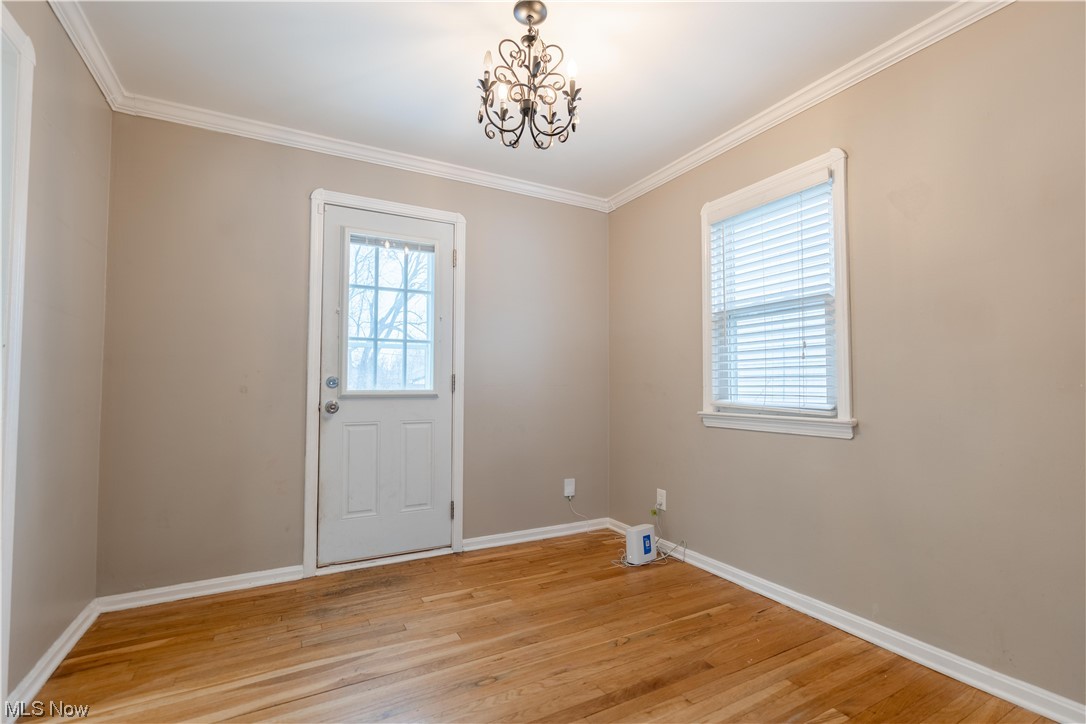 Stwayho - Residential