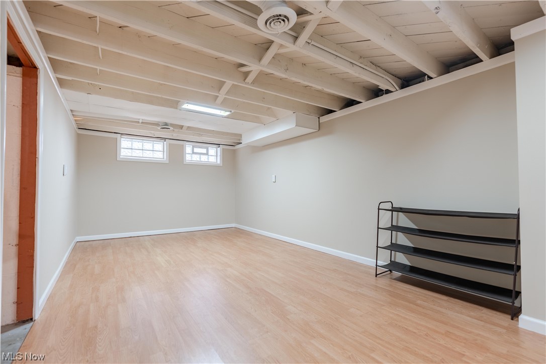 Stwayho - Residential