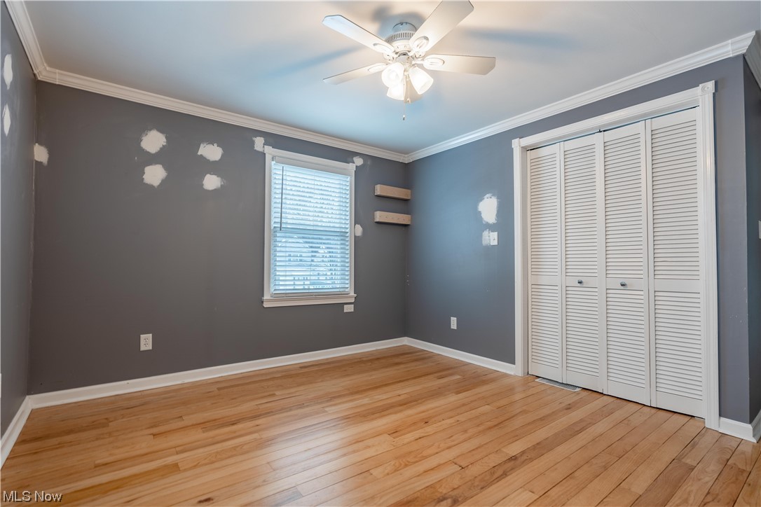 Stwayho - Residential