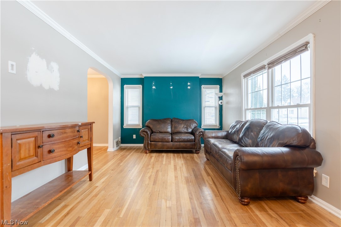 Stwayho - Residential