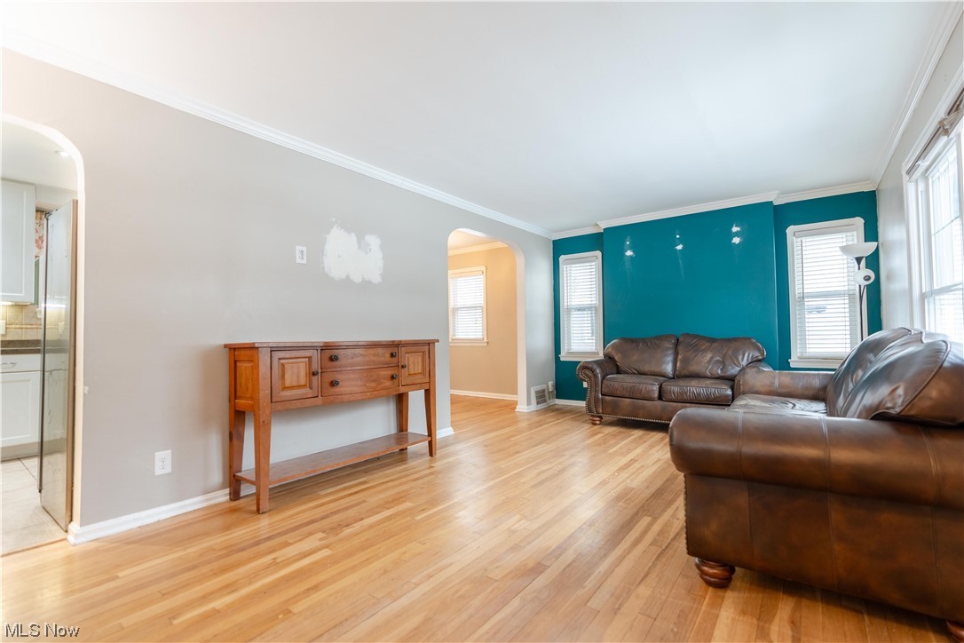 Stwayho - Residential