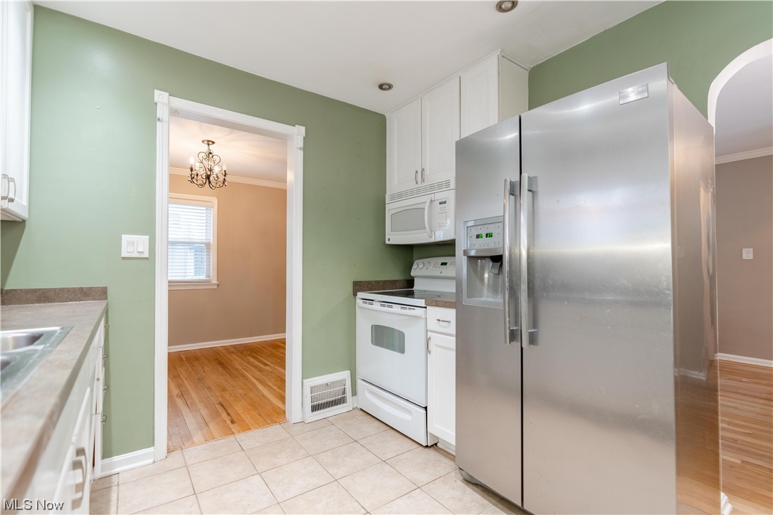 Stwayho - Residential