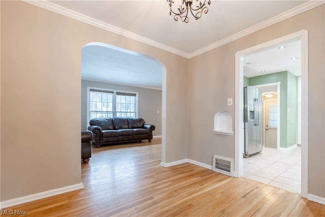 Stwayho - Residential