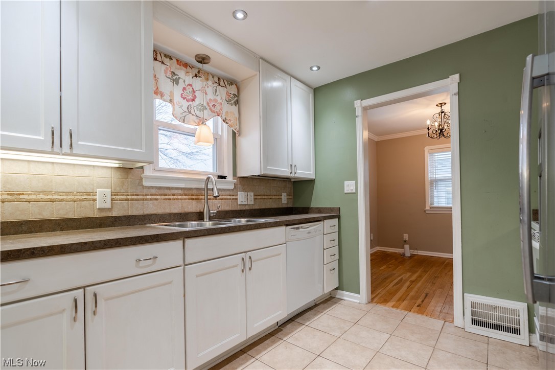 Stwayho - Residential