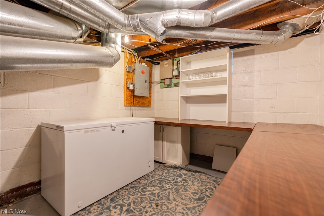 Stwayho - Residential