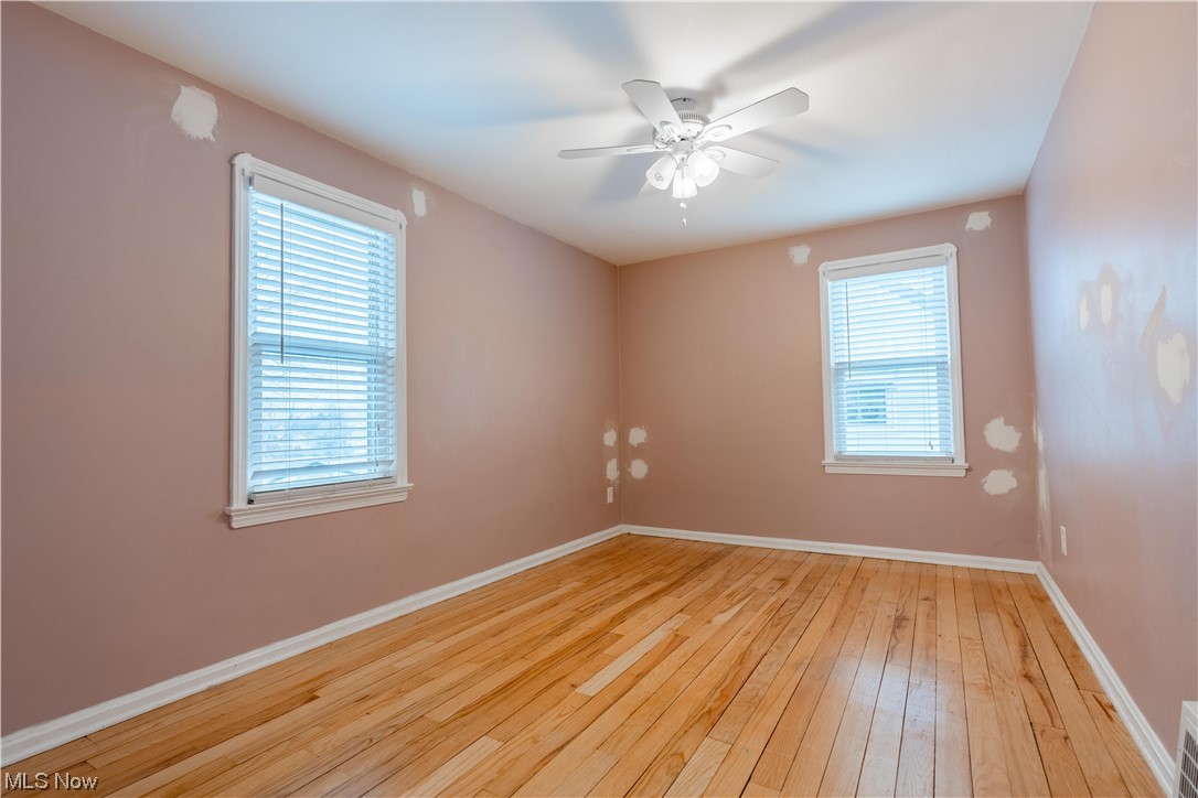 Stwayho - Residential