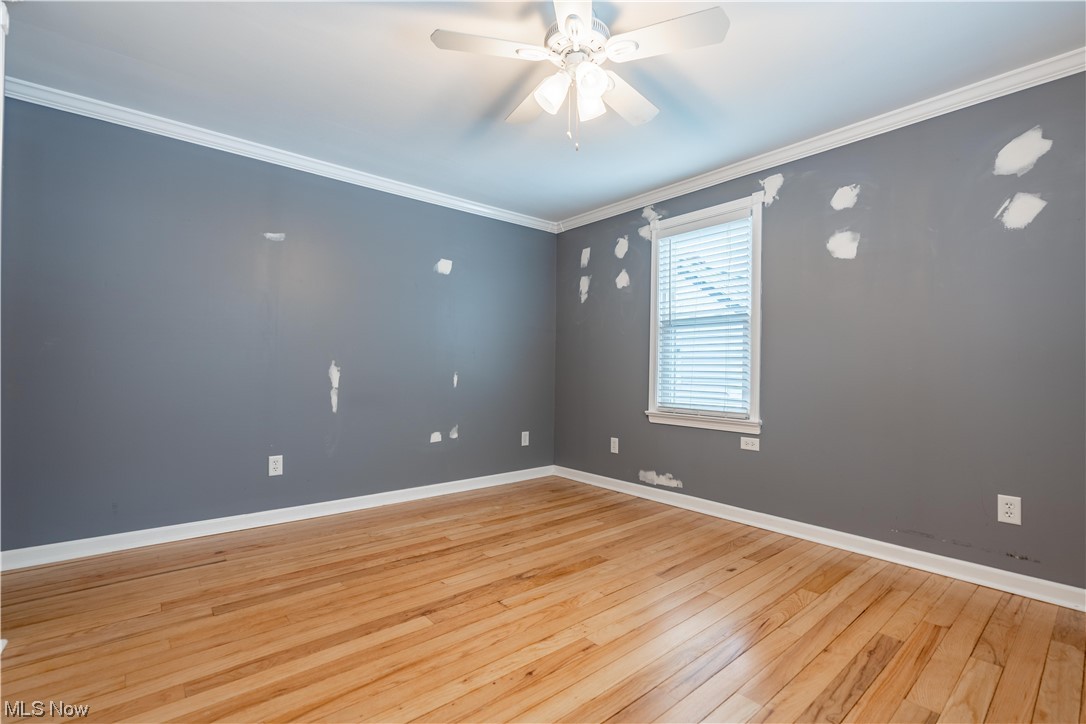 Stwayho - Residential