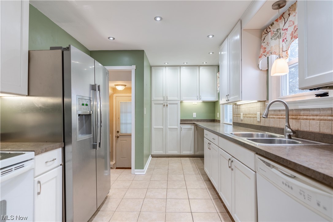 Stwayho - Residential