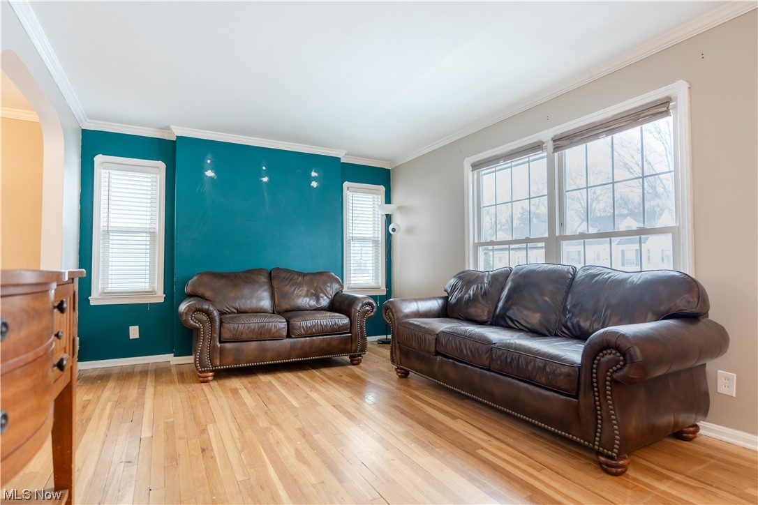 Stwayho - Residential