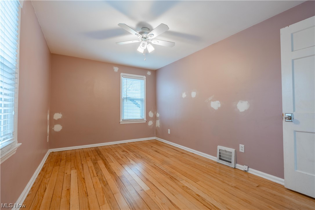 Stwayho - Residential