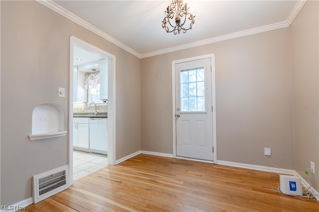 Stwayho - Residential