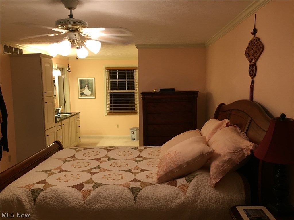 Waltham Woods - Residential