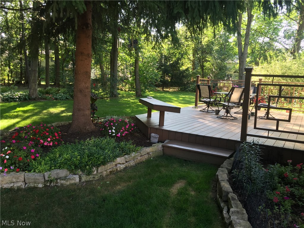 Waltham Woods - Residential