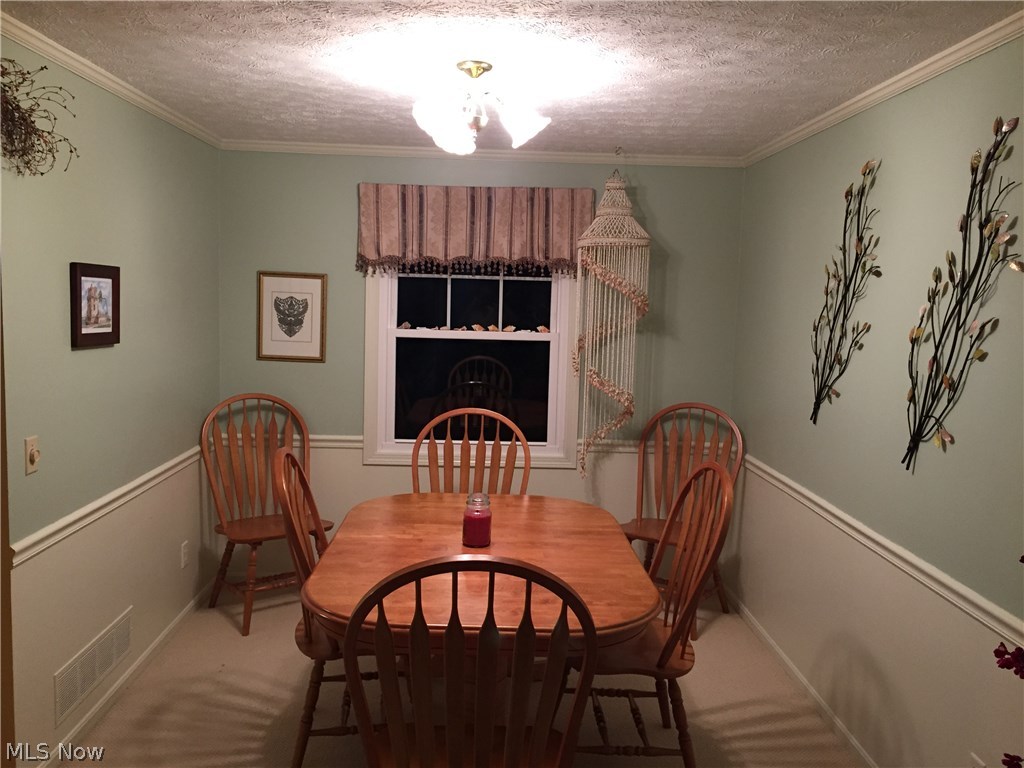 Waltham Woods - Residential