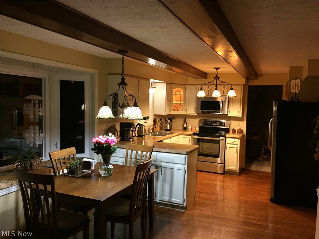 Waltham Woods - Residential