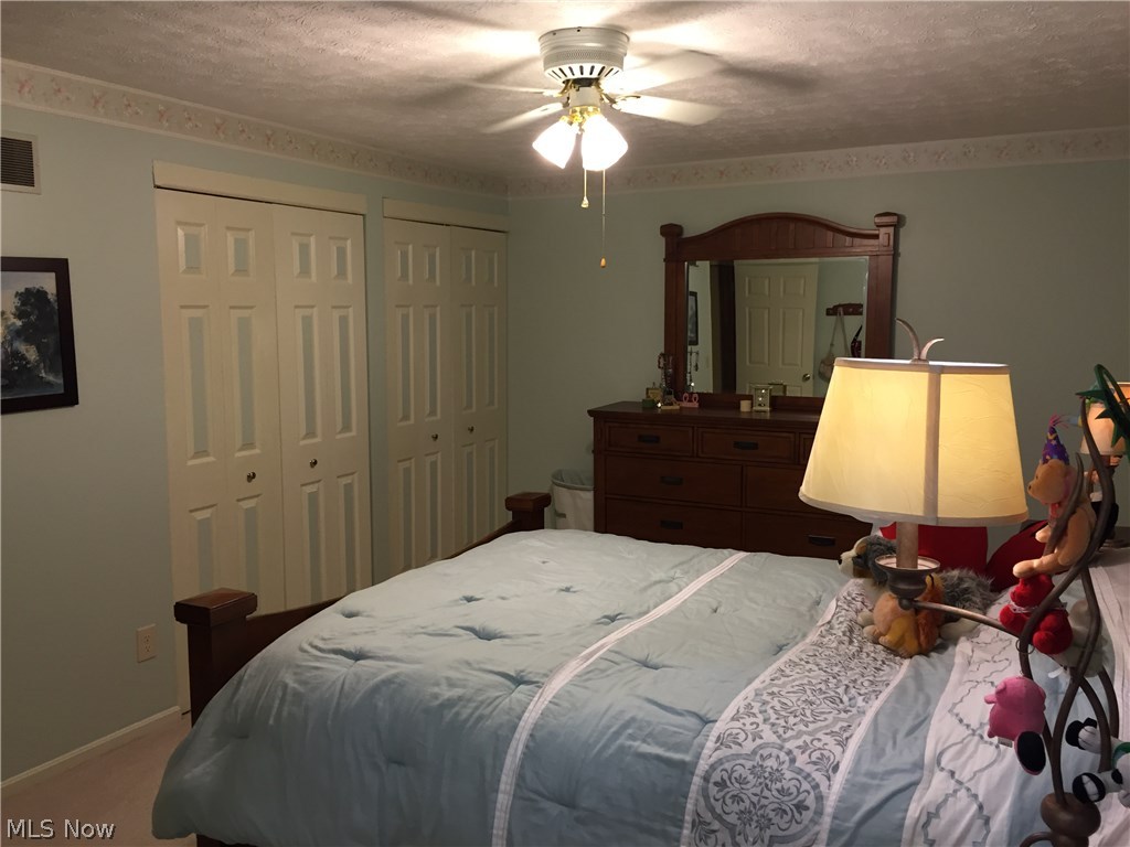 Waltham Woods - Residential