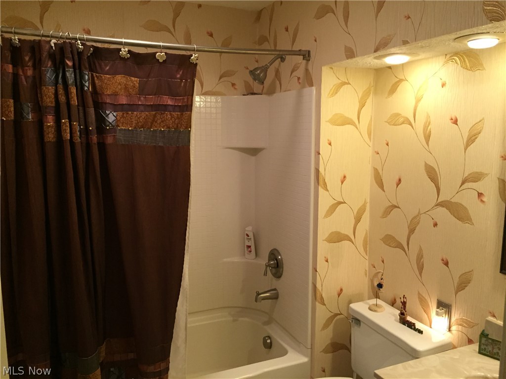 Waltham Woods - Residential