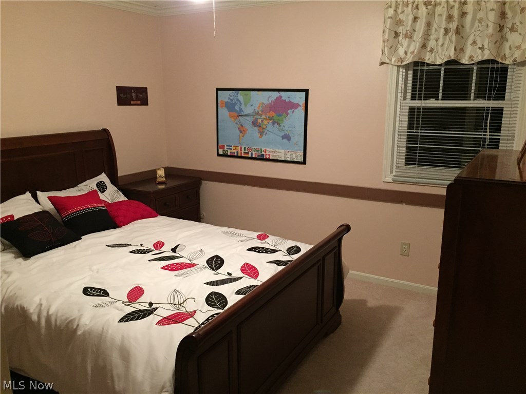 Waltham Woods - Residential