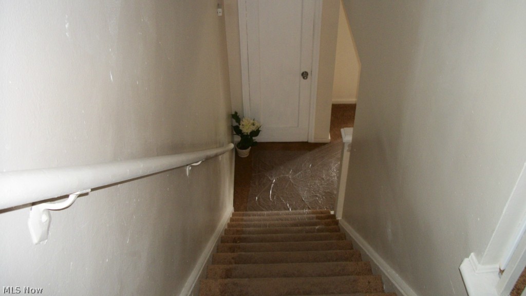 Treadwell Homes Inc - Residential