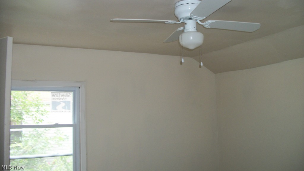 Treadwell Homes Inc - Residential