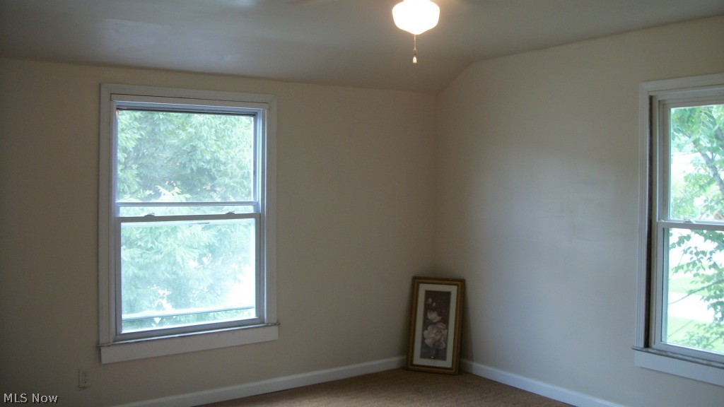 Treadwell Homes Inc - Residential