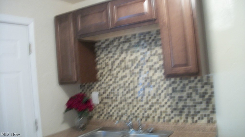 Treadwell Homes Inc - Residential