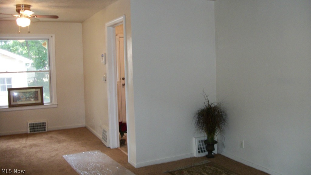 Treadwell Homes Inc - Residential