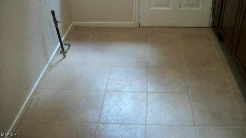 Treadwell Homes Inc - Residential