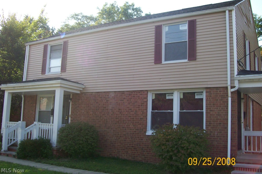 Treadwell Homes Inc - Residential