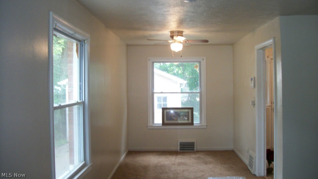 Treadwell Homes Inc - Residential