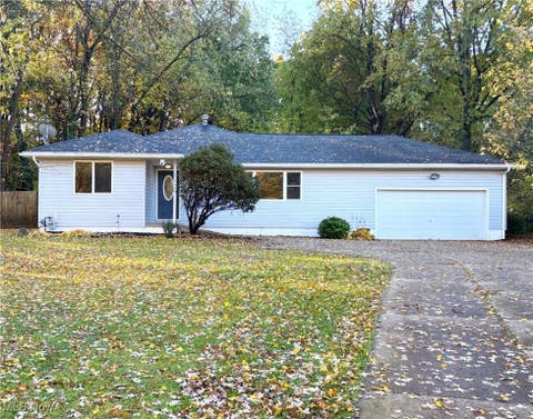 Photo for 1976 King Drive