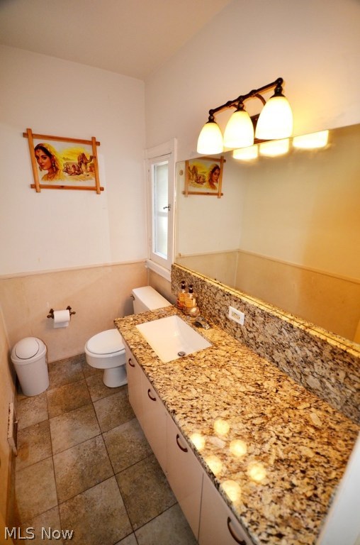 Van Sweringen Companys - Residential Lease