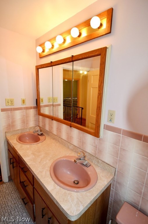 Van Sweringen Companys - Residential Lease