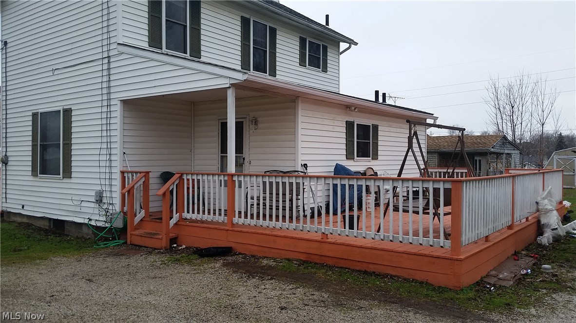 Alliance - Residential