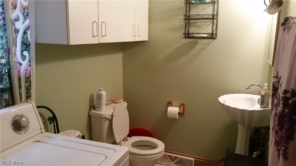 Alliance - Residential