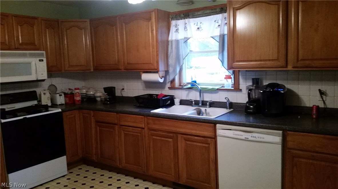 Alliance - Residential